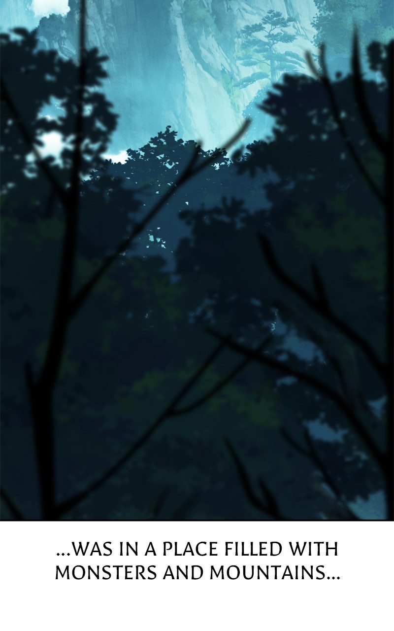 Read I Killed the Main Player EN Manga Online