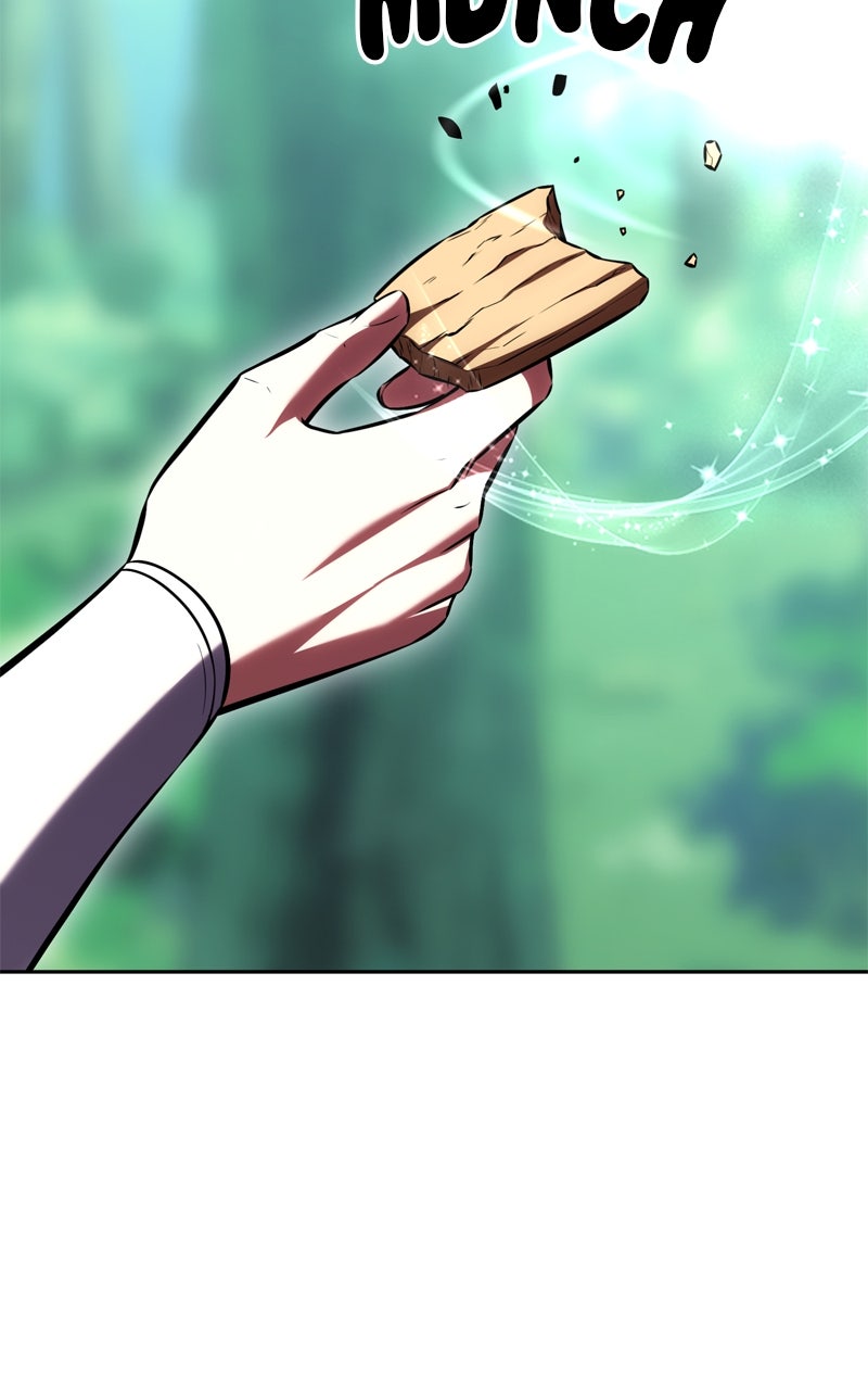 Read I Killed the Main Player EN Manga Online