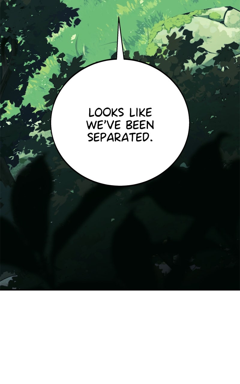 Read I Killed the Main Player EN Manga Online