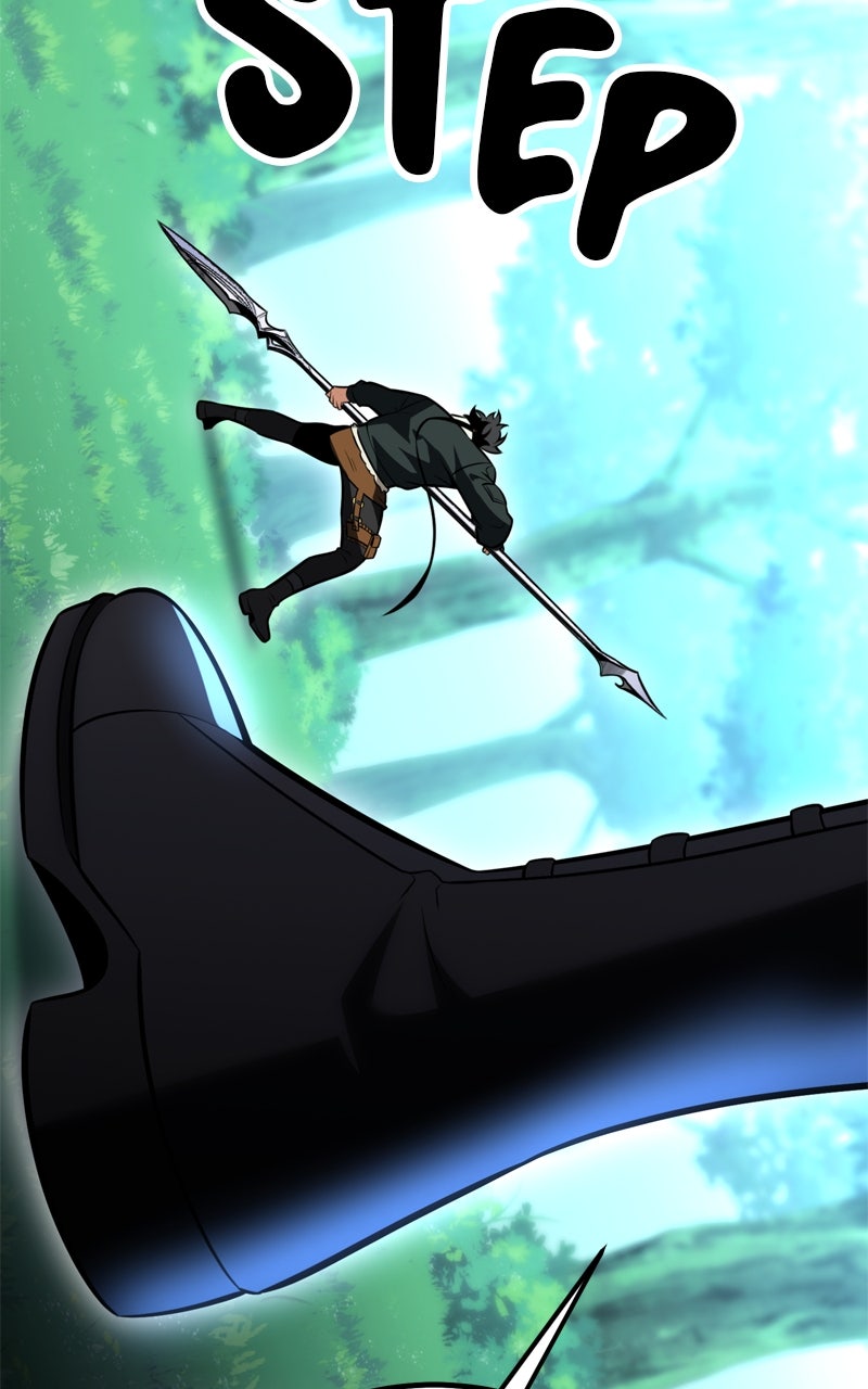 Read I Killed the Main Player EN Manga Online