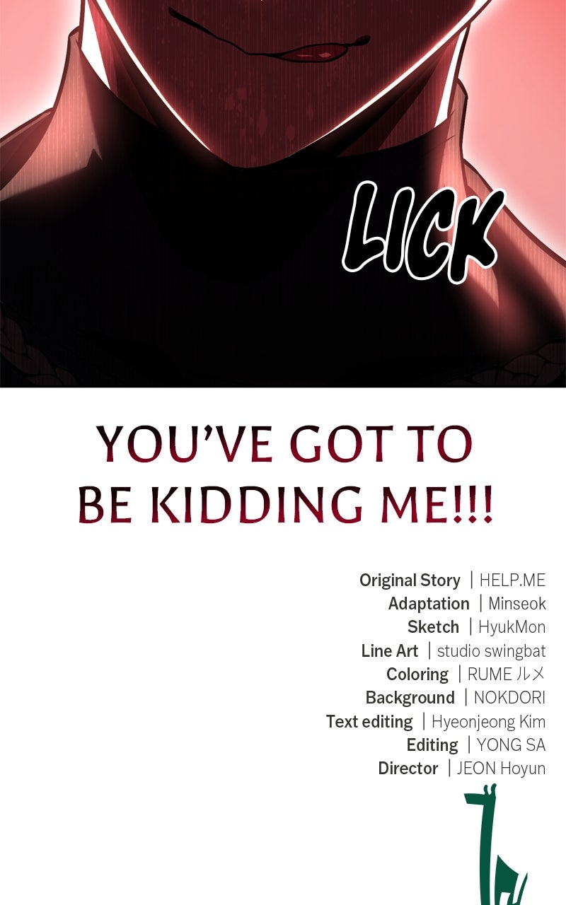 Read I Killed the Main Player EN Manga Online