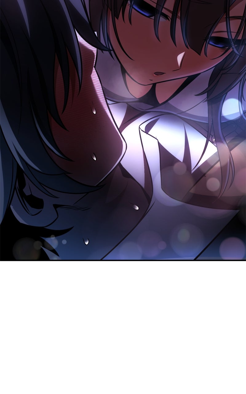 Read I Killed the Main Player EN Manga Online