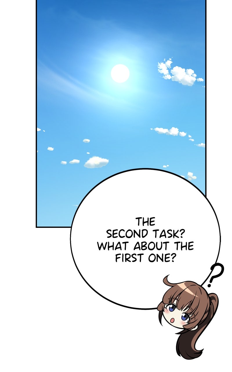 Read I Killed the Main Player EN Manga Online