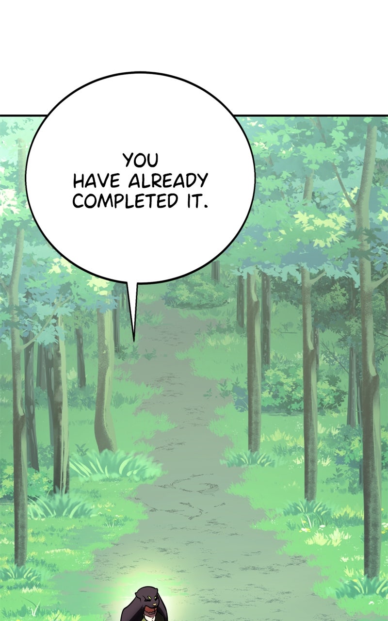 Read I Killed the Main Player EN Manga Online