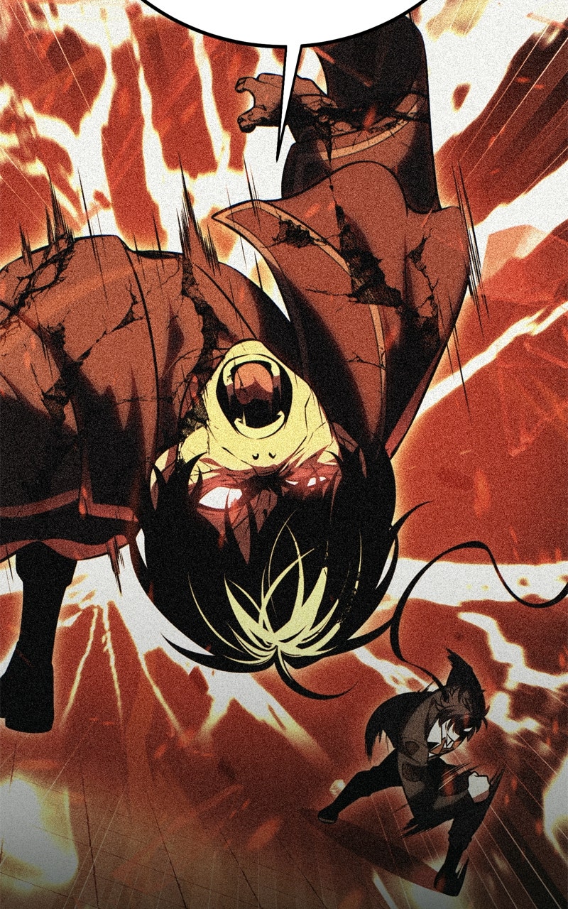 Read I Killed the Main Player EN Manga Online