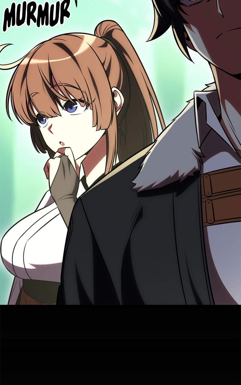 Read I Killed the Main Player EN Manga Online