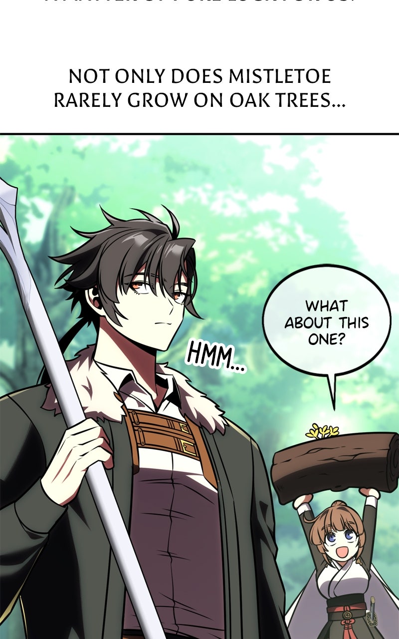 Read I Killed the Main Player EN Manga Online