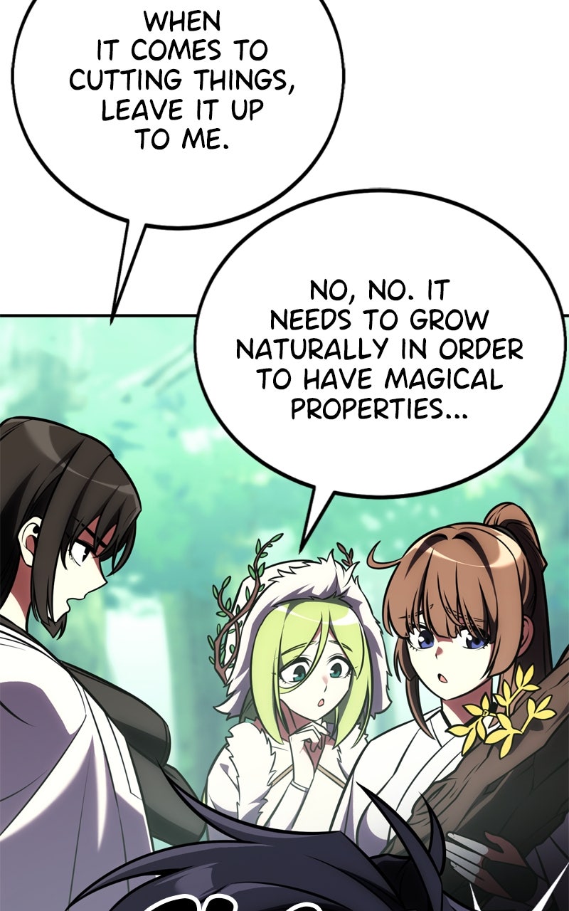 Read I Killed the Main Player EN Manga Online