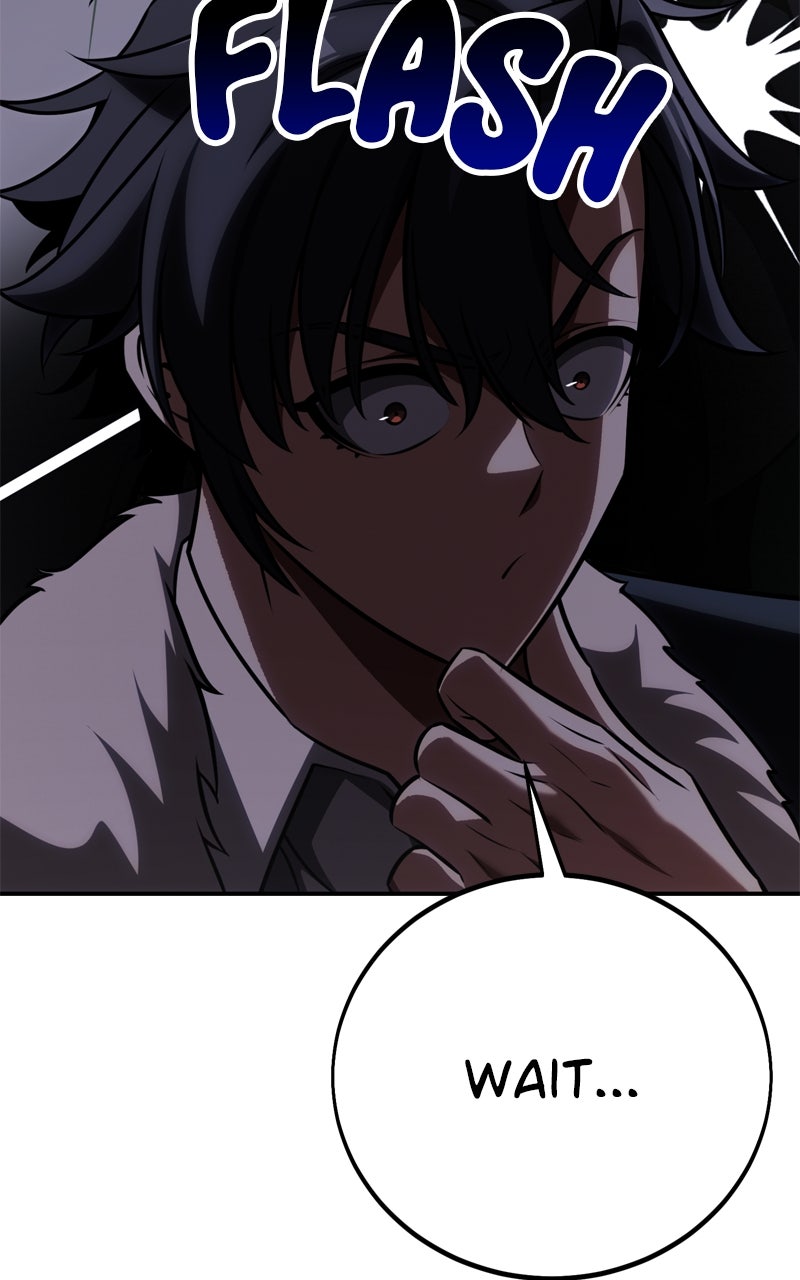 Read I Killed the Main Player EN Manga Online