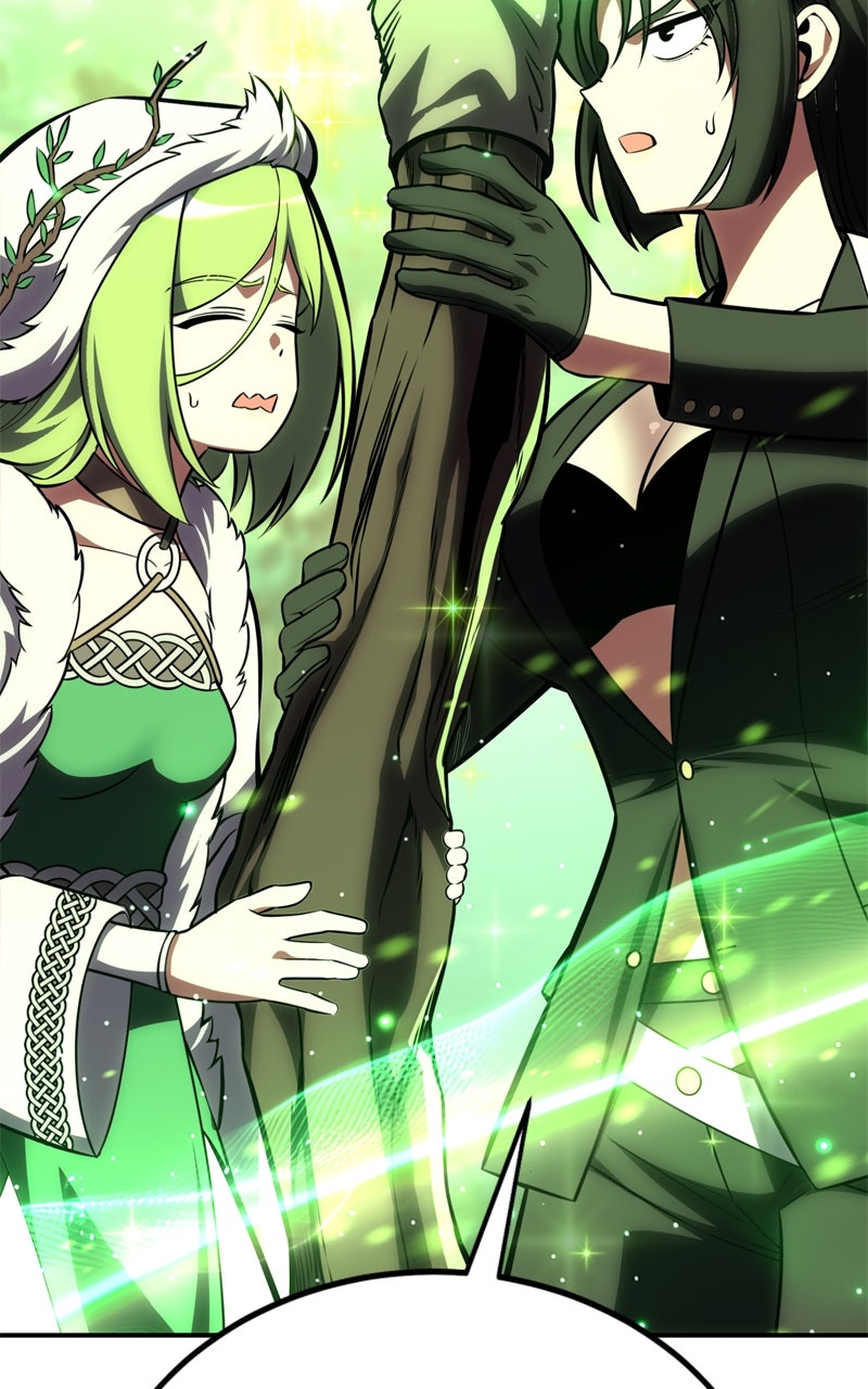 Read I Killed the Main Player EN Manga Online