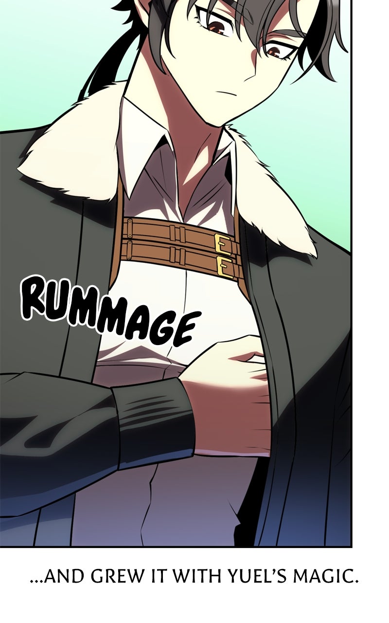 Read I Killed the Main Player EN Manga Online