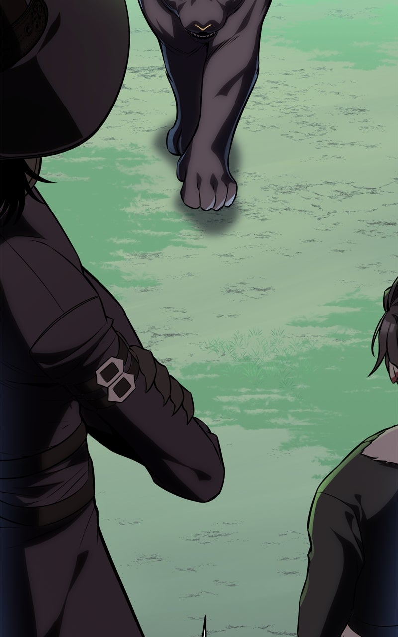 Read I Killed the Main Player EN Manga Online