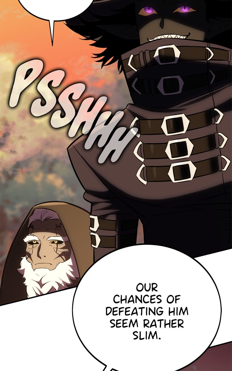 Read I Killed the Main Player EN Manga Online