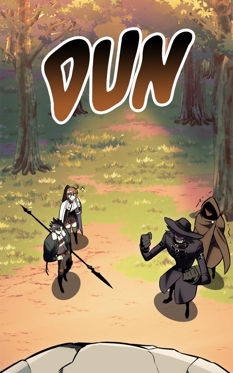 Read I Killed the Main Player EN Manga Online