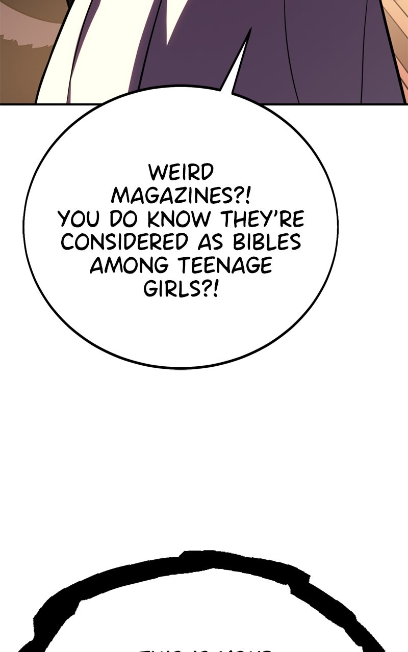 Read I Killed the Main Player EN Manga Online