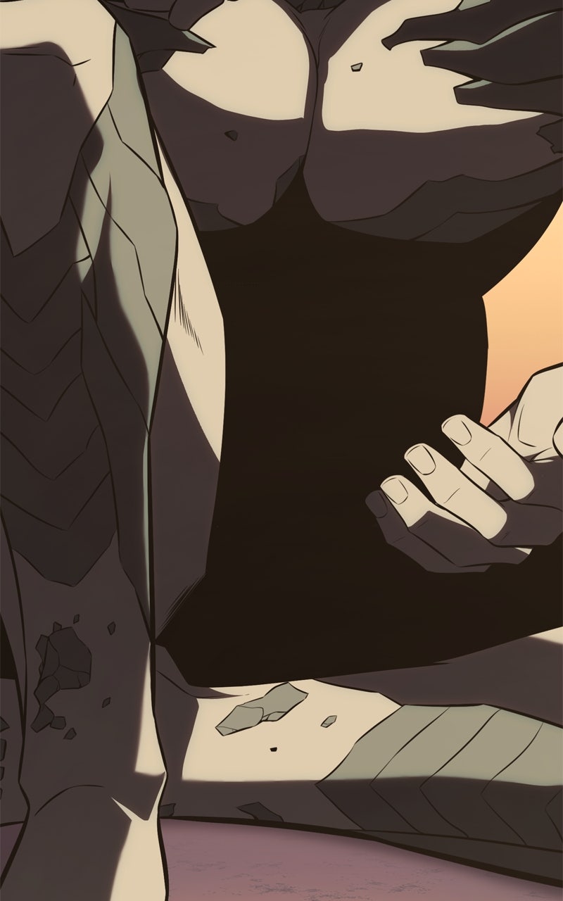 Read I Killed the Main Player EN Manga Online