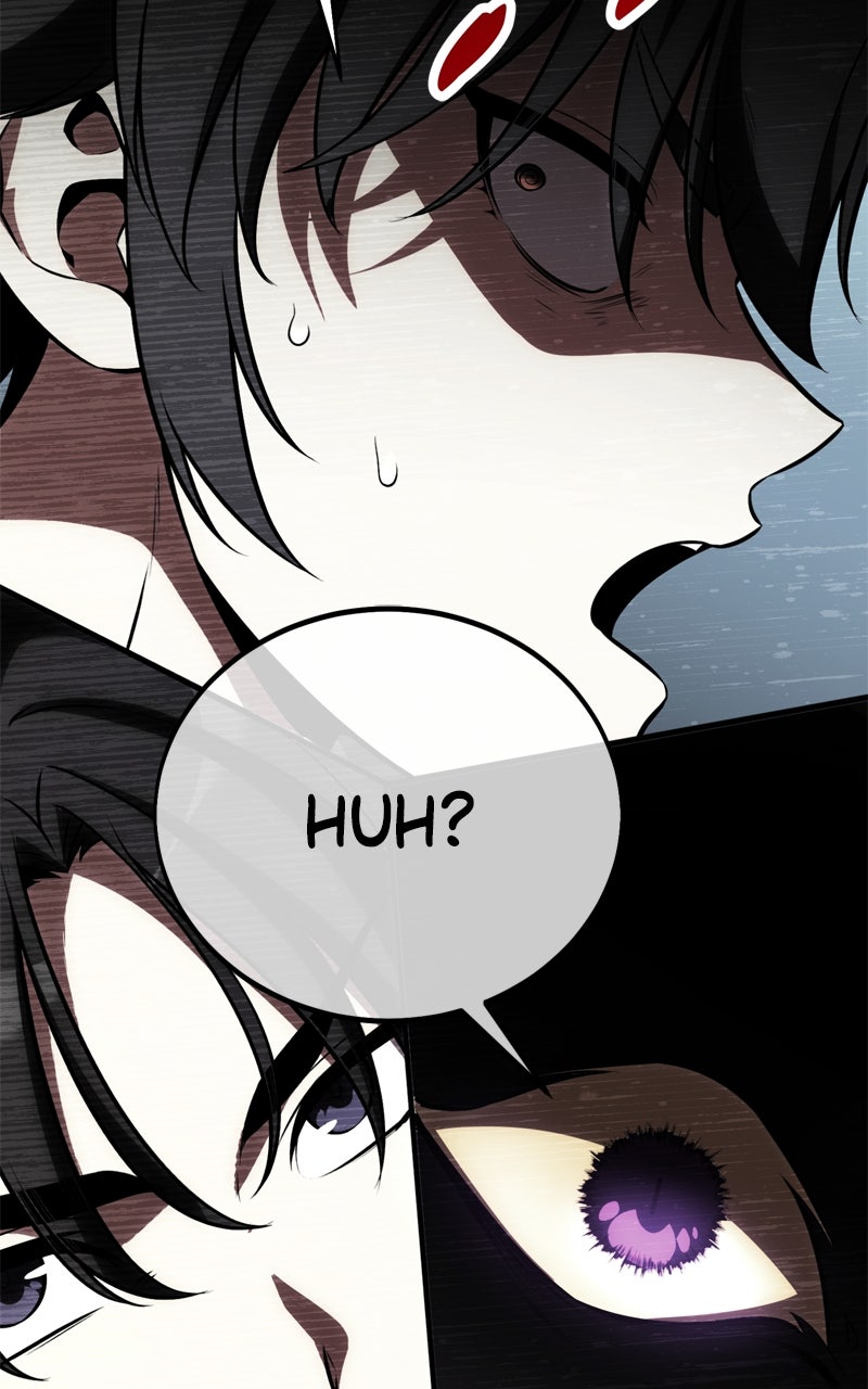 Read I Killed the Main Player EN Manga Online