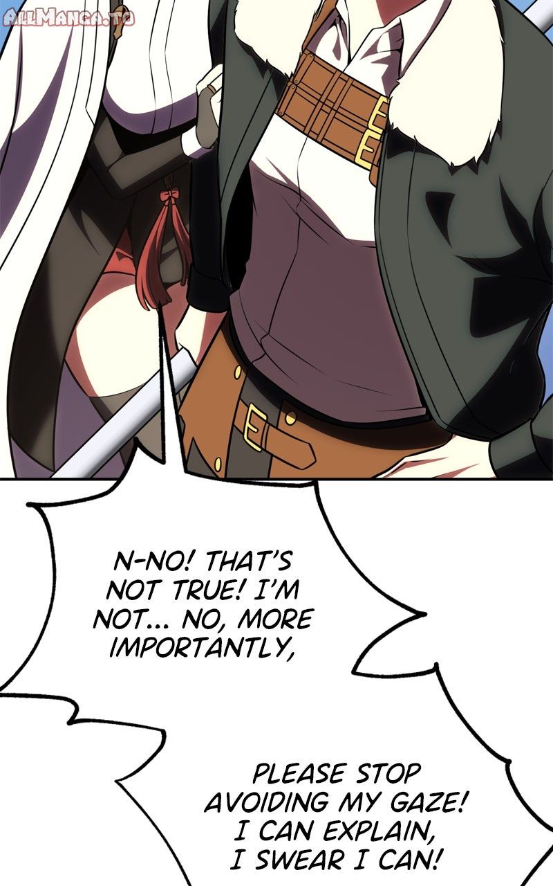 Read I Killed the Main Player EN Manga Online