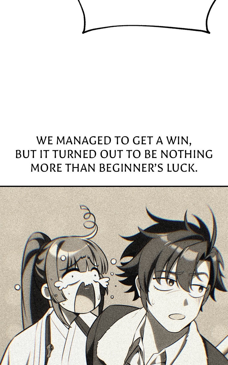 Read I Killed the Main Player EN Manga Online