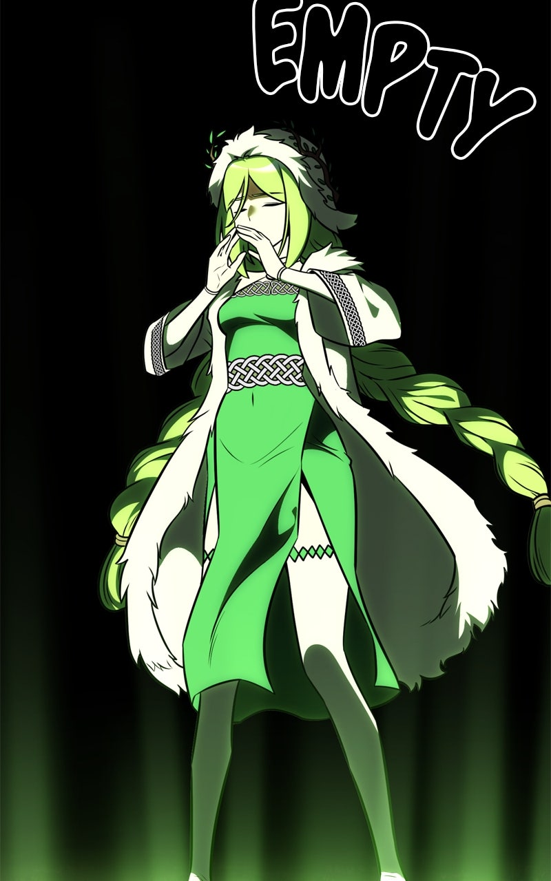 Read I Killed the Main Player EN Manga Online