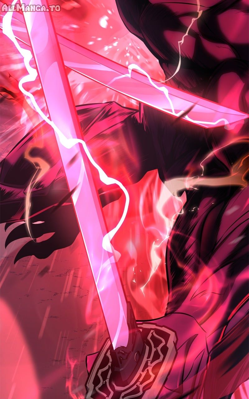 Read I Killed the Main Player EN Manga Online