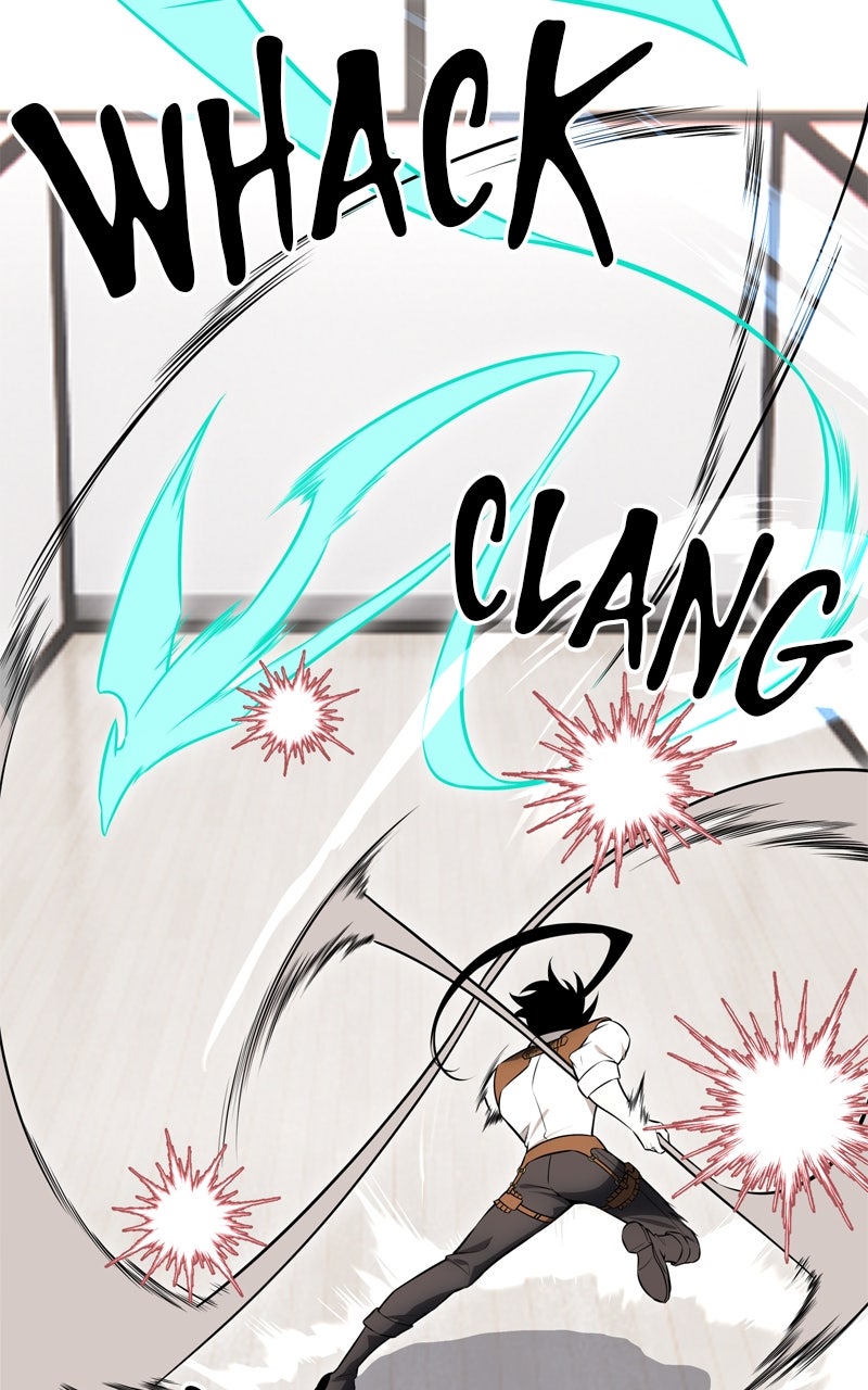 Read I Killed the Main Player EN Manga Online