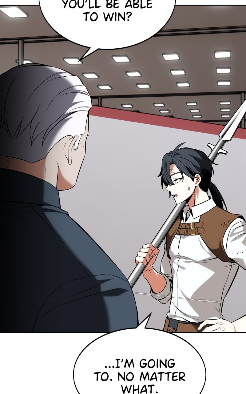 Read I Killed the Main Player EN Manga Online