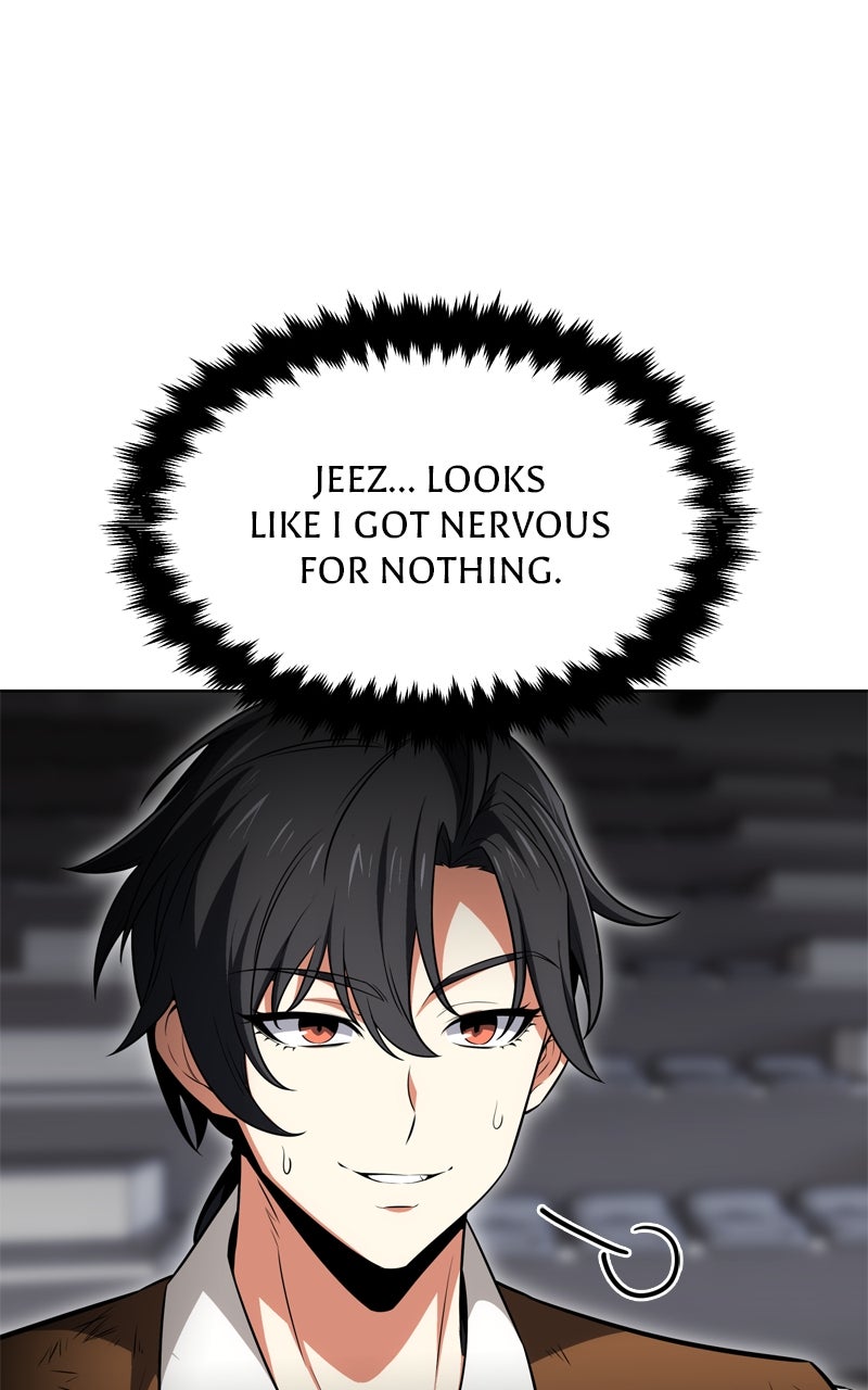 Read I Killed the Main Player EN Manga Online