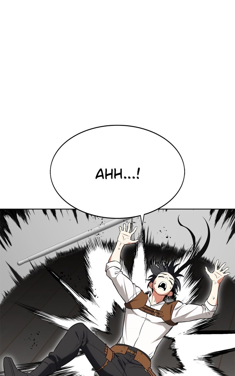 Read I Killed the Main Player EN Manga Online