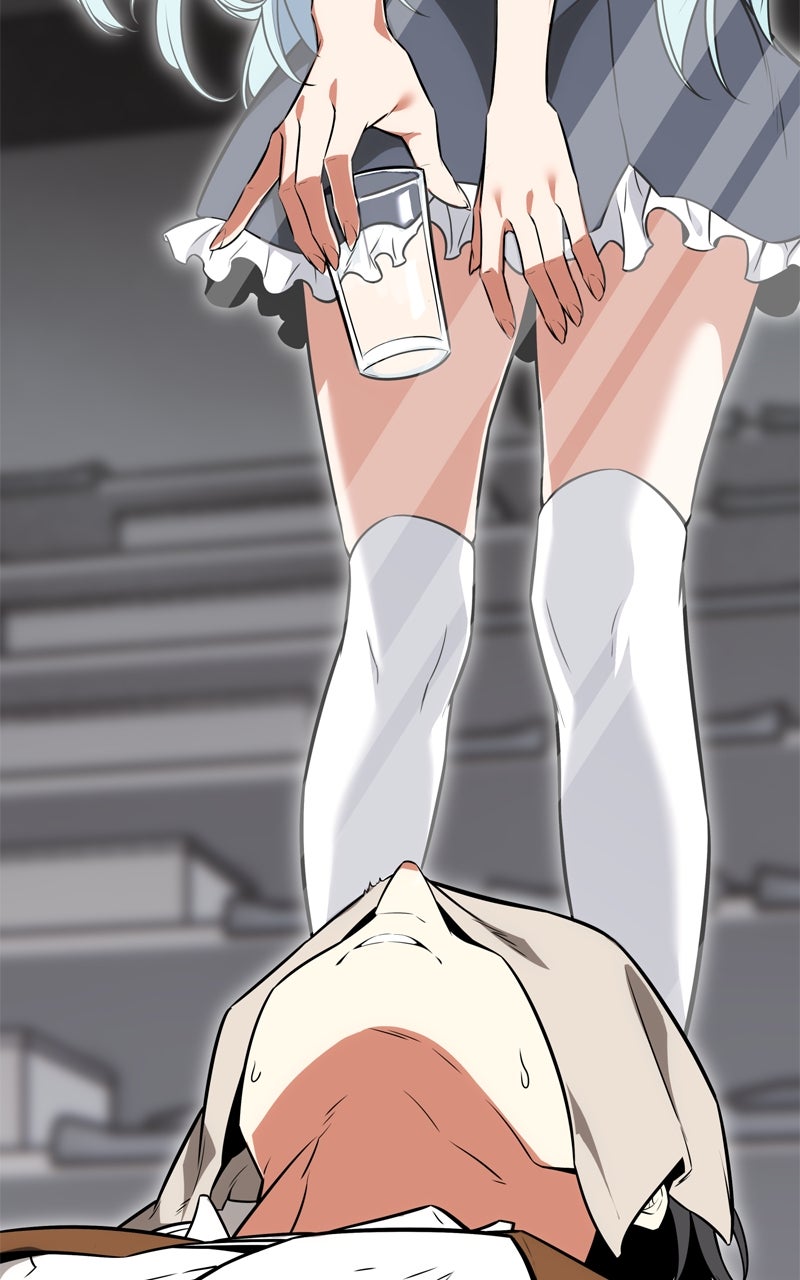 Read I Killed the Main Player EN Manga Online