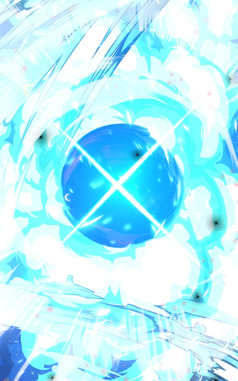 Read I Killed the Main Player EN Manga Online