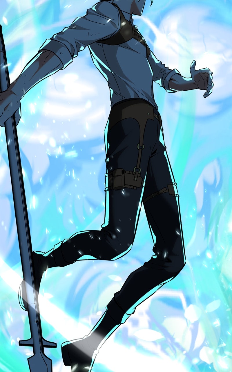 Read I Killed the Main Player EN Manga Online