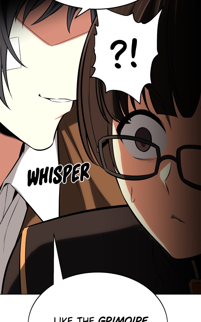 Read I Killed the Main Player EN Manga Online