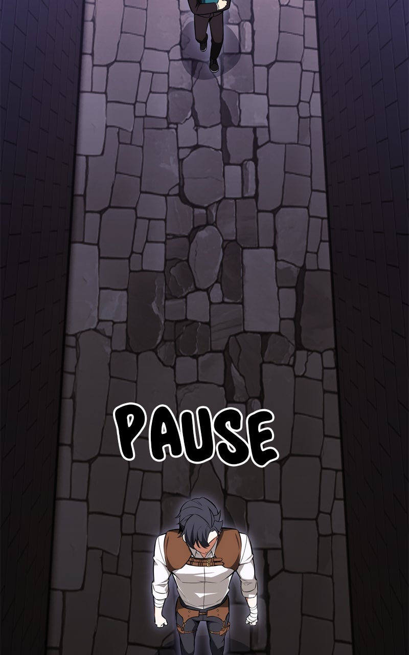 Read I Killed the Main Player EN Manga Online