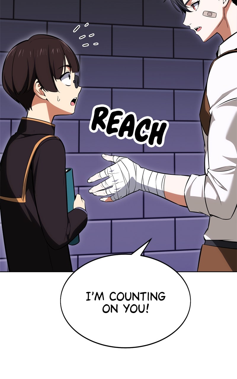 Read I Killed the Main Player EN Manga Online