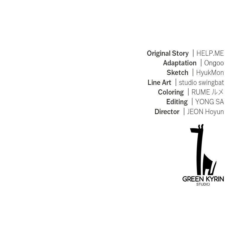 Read I Killed the Main Player EN Manga Online