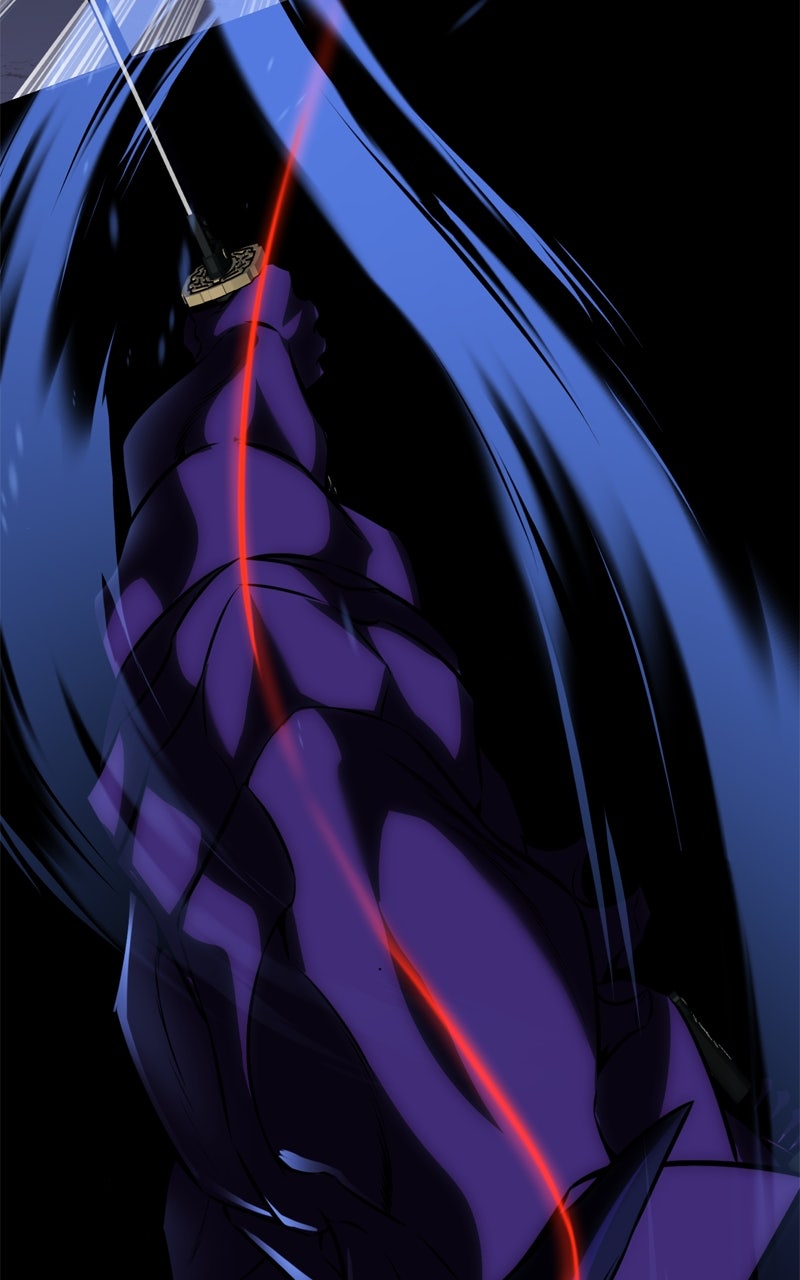 Read I Killed the Main Player EN Manga Online