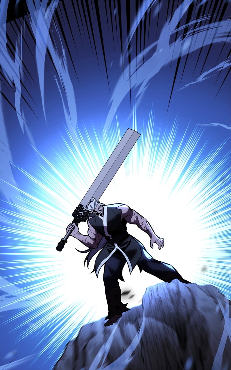 Read I Killed the Main Player EN Manga Online