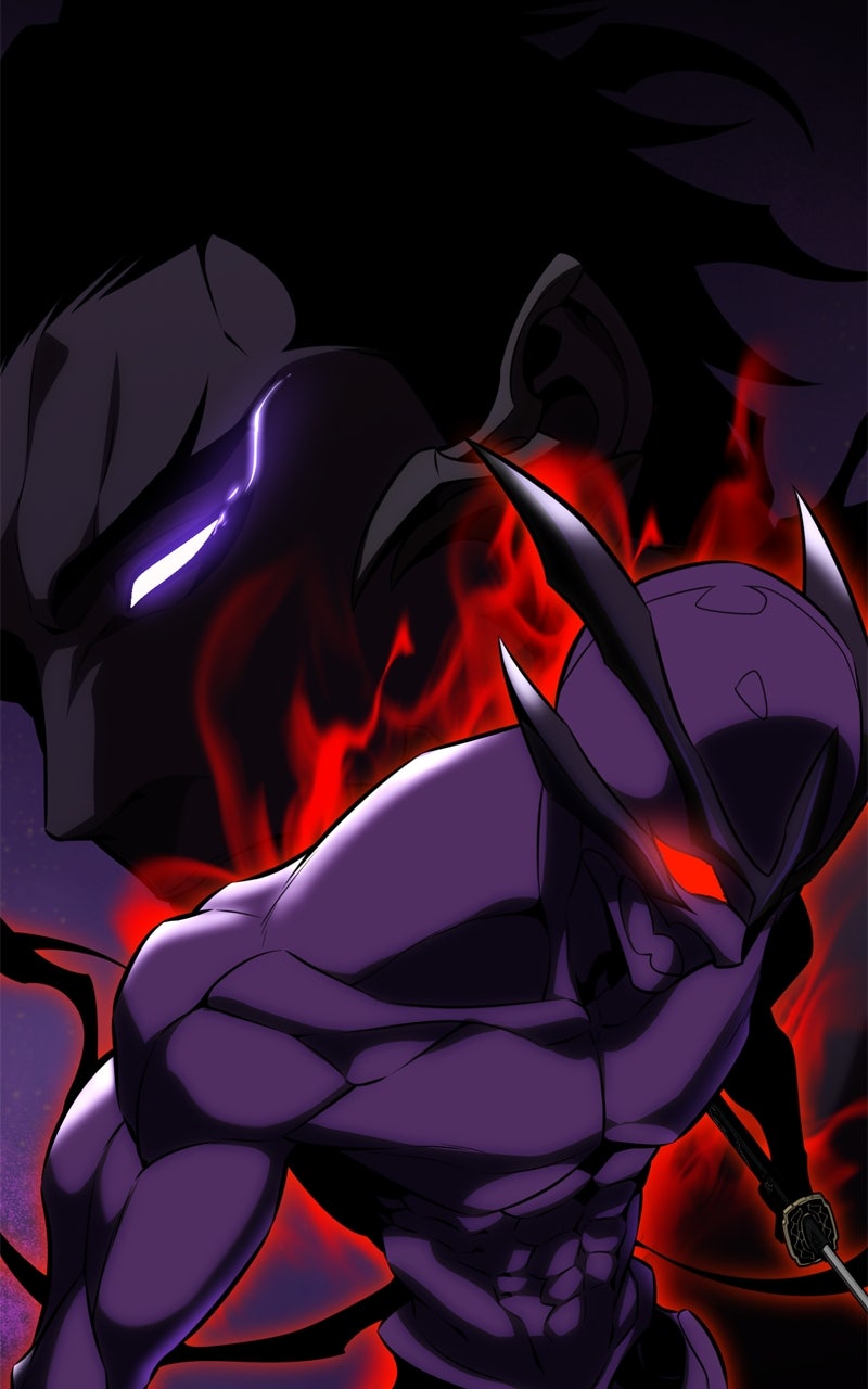 Read I Killed the Main Player EN Manga Online