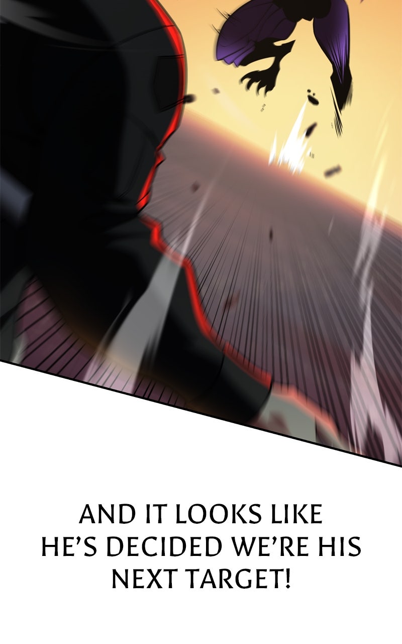 Read I Killed the Main Player EN Manga Online