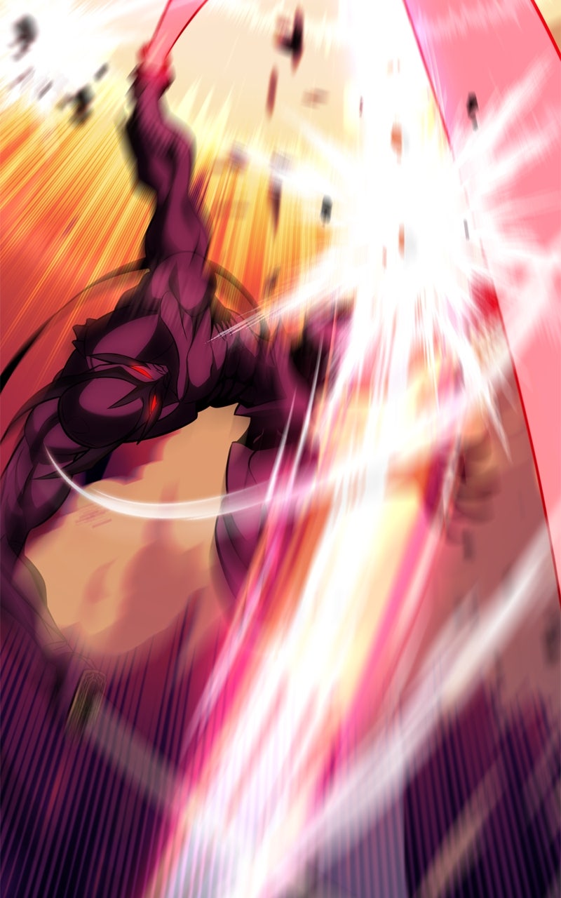 Read I Killed the Main Player EN Manga Online