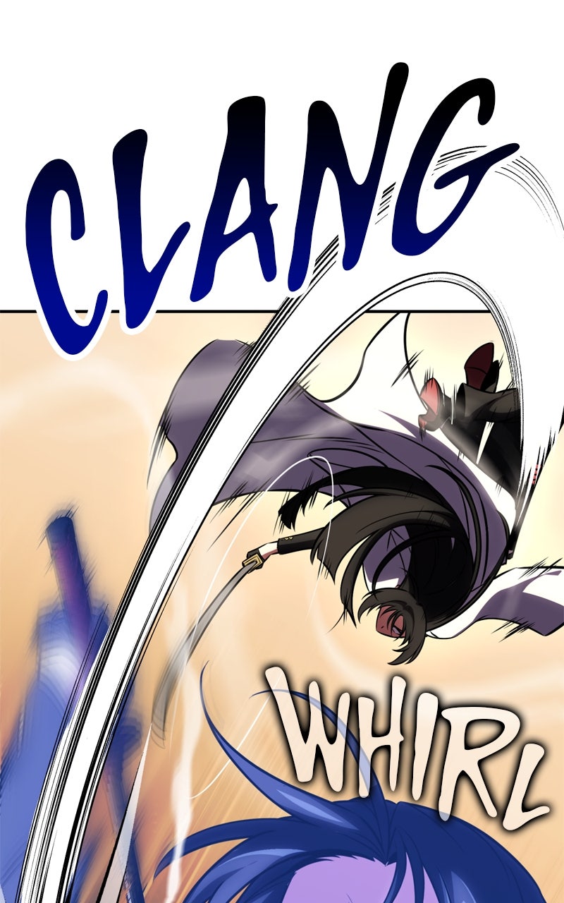 Read I Killed the Main Player EN Manga Online