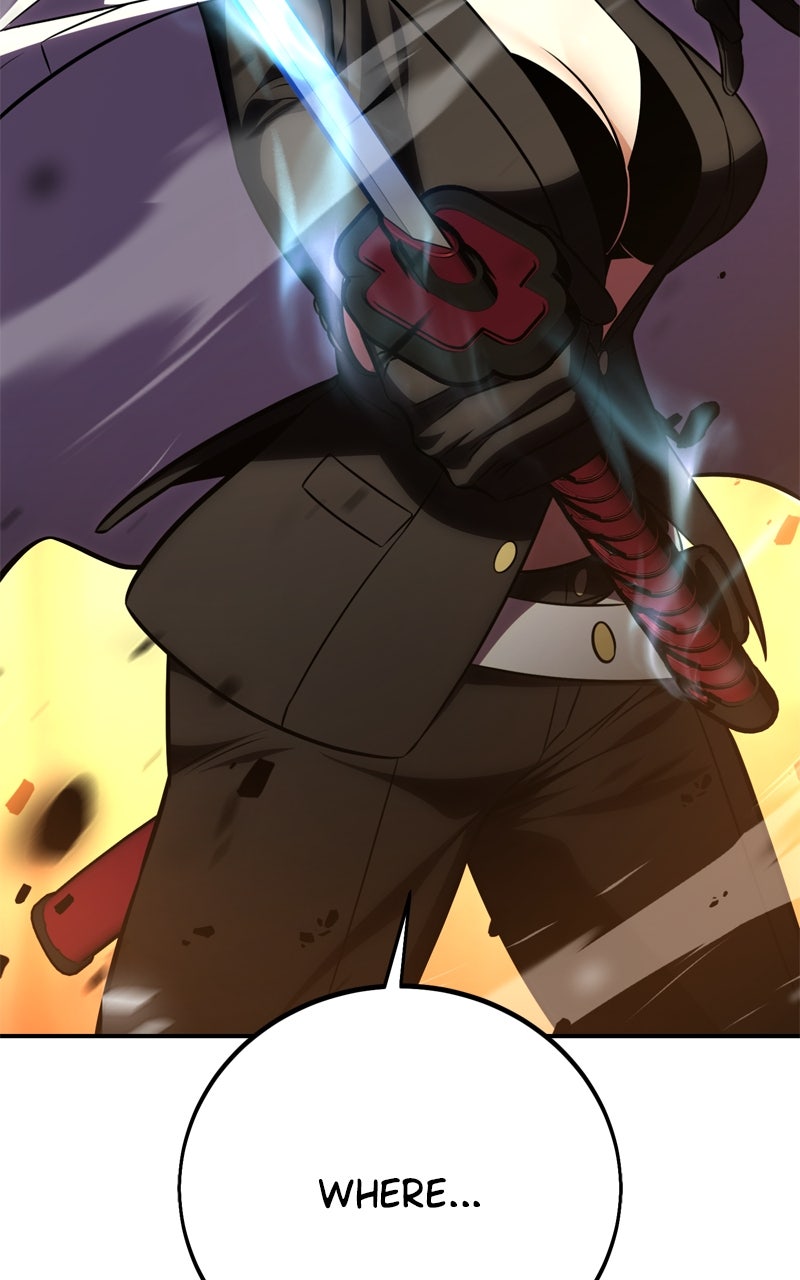 Read I Killed the Main Player EN Manga Online