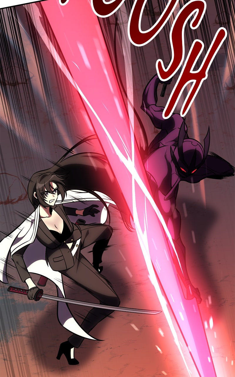 Read I Killed the Main Player EN Manga Online