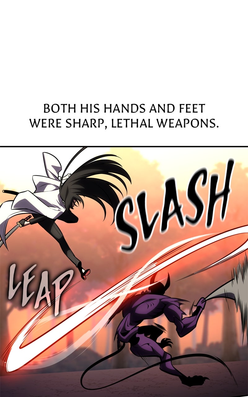 Read I Killed the Main Player EN Manga Online