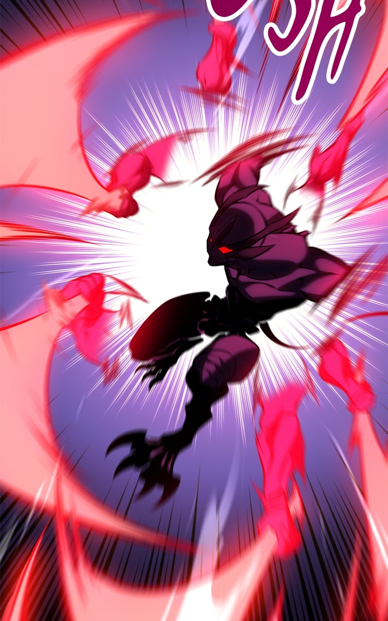 Read I Killed the Main Player EN Manga Online