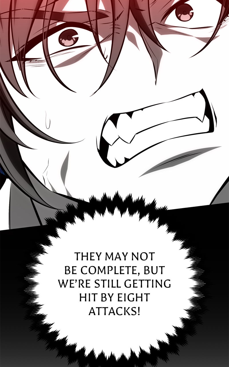 Read I Killed the Main Player EN Manga Online