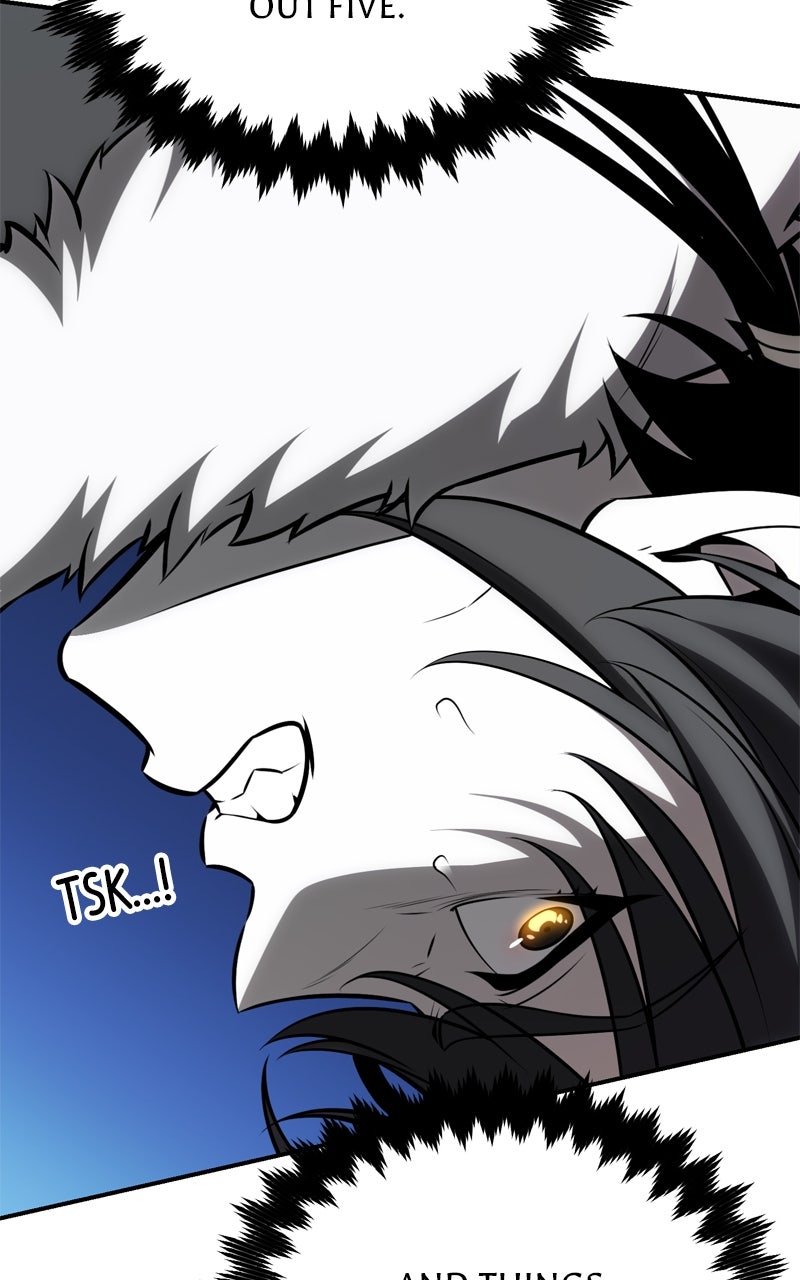 Read I Killed the Main Player EN Manga Online