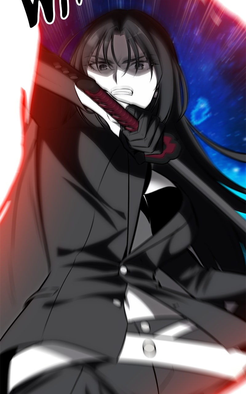 Read I Killed the Main Player EN Manga Online