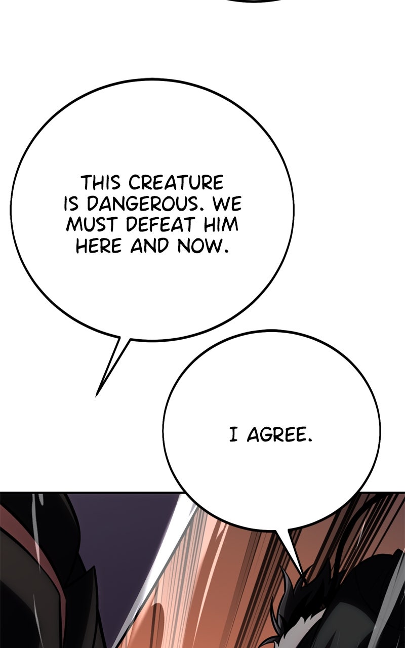 Read I Killed the Main Player EN Manga Online